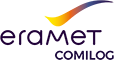 ERAMET COMILOG